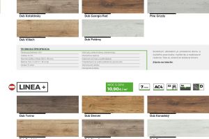 Weninger Katalog 2019 Sk-page-007